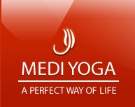 Medi Yoga Center, East of Kailash